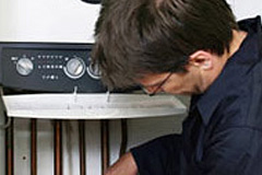 commercial boilers Great Bromley
