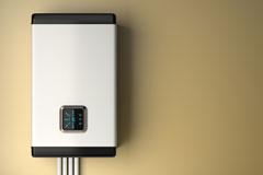 Great Bromley electric boiler companies