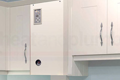 Great Bromley electric boiler quotes