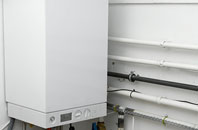 free Great Bromley condensing boiler quotes