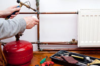 free Great Bromley heating repair quotes