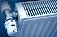 free Great Bromley heating quotes