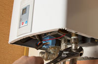 free Great Bromley boiler install quotes