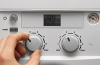free Great Bromley boiler maintenance quotes
